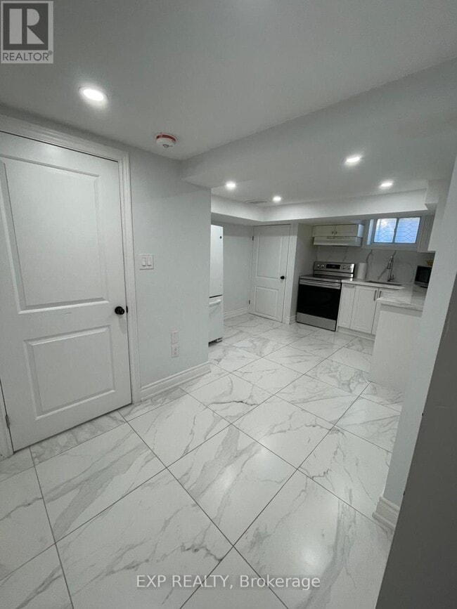 Photo - 45 Blaisdale Rd