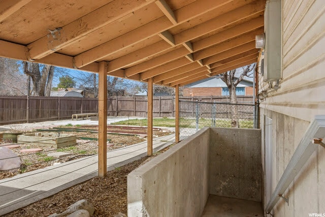 Photo - 8966 S Brentmar Cir Unit 1