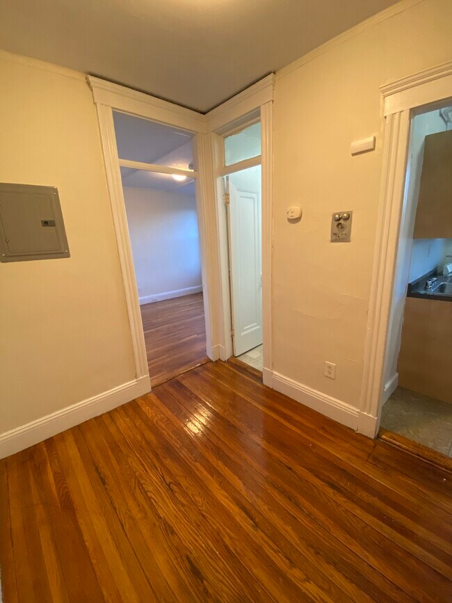 Photo - 1185 Boylston St Unit 34