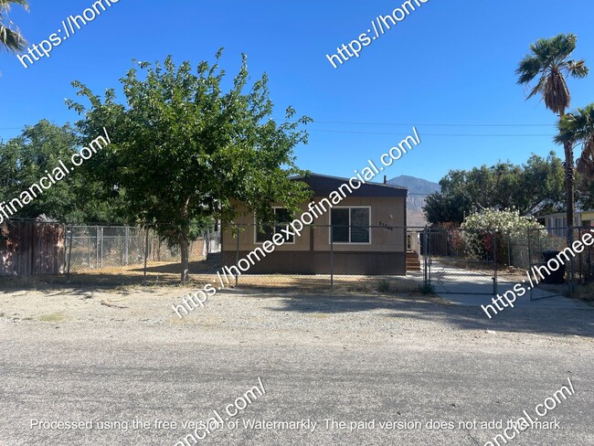 Nice Home For Rent - Nice Home For Rent