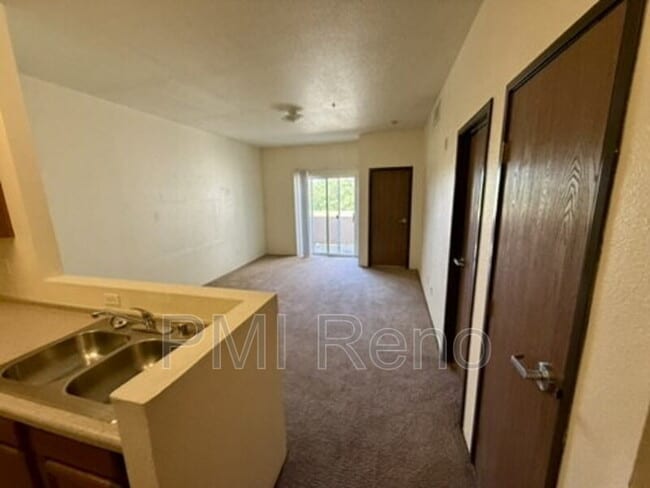 Photo - 1600 I St Unit 1305