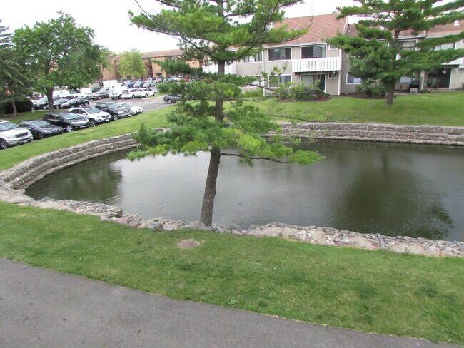Photo - 3000 Bayside Dr Unidad 204