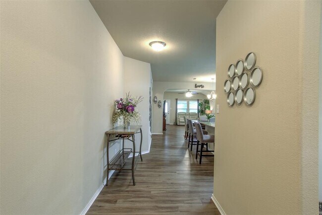 Photo - 5141 Grayson Ridge Dr