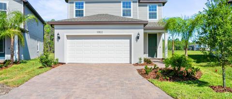Building Photo - 10822 Windswept Garden Way Rental