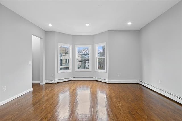 Photo - 35 Lexington Ave Unit 2