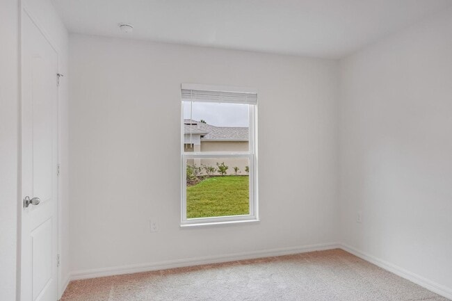 Building Photo - Available now! Rental