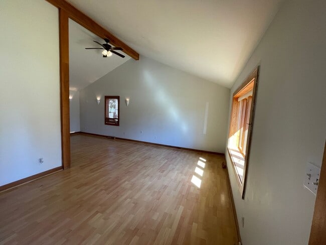 Photo - Split Level Home near Willow Lawn