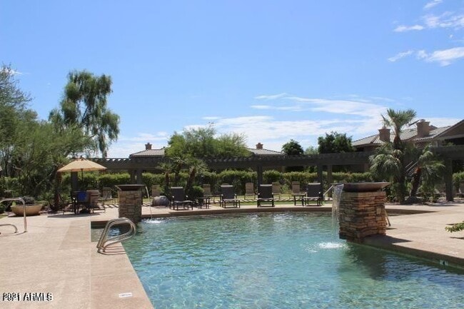 Photo - 10613 S Desert Foothills Pkwy Unit 2153
