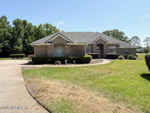 Photo - 8209 Condover Ct