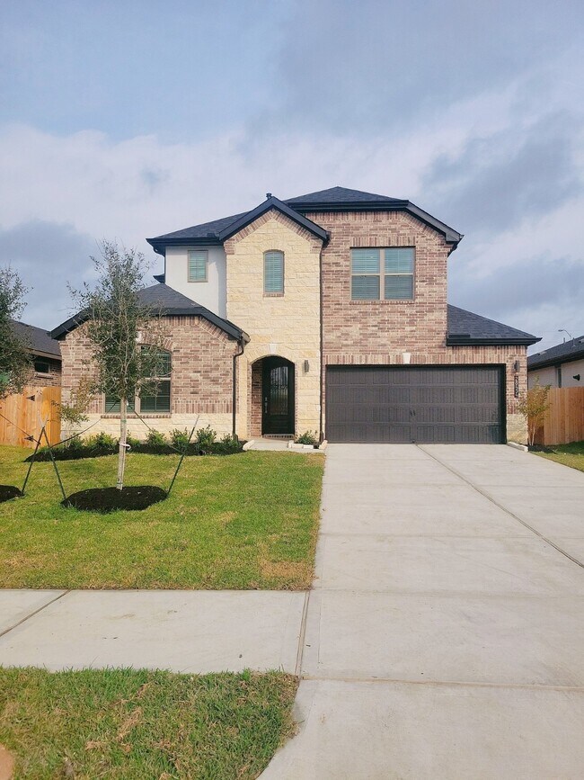 Photo - 28434 Eli Eagle St