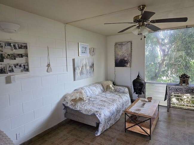 Photo - 3676 Lower Honoapiilani Rd Unit A303