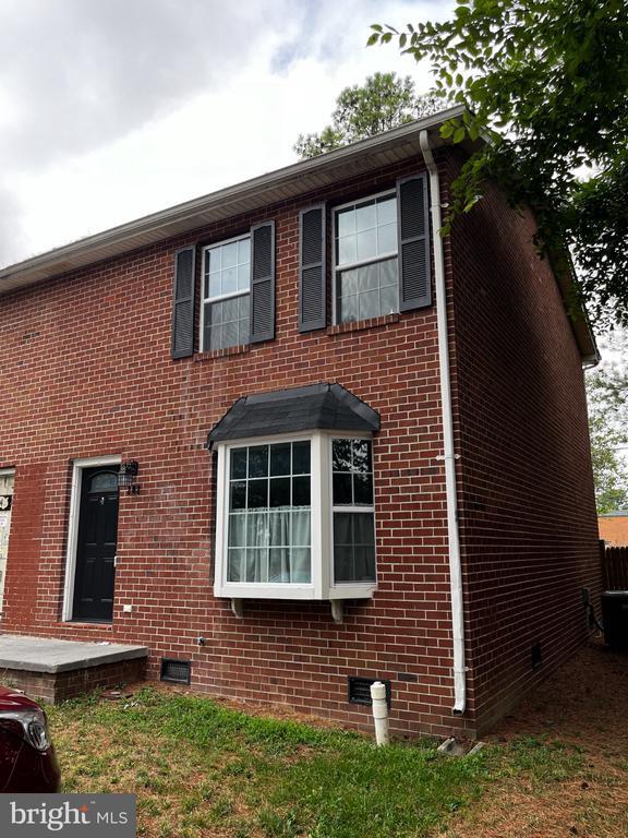 Photo - 202 Carroll Dr
