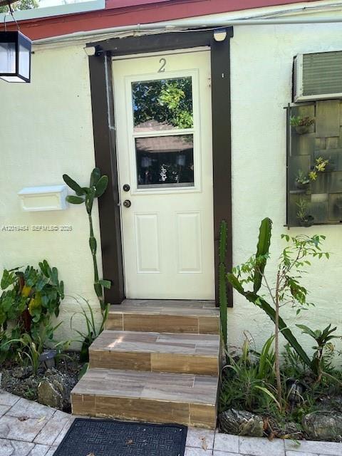 Photo - 410 NW 31st St Unit # 2