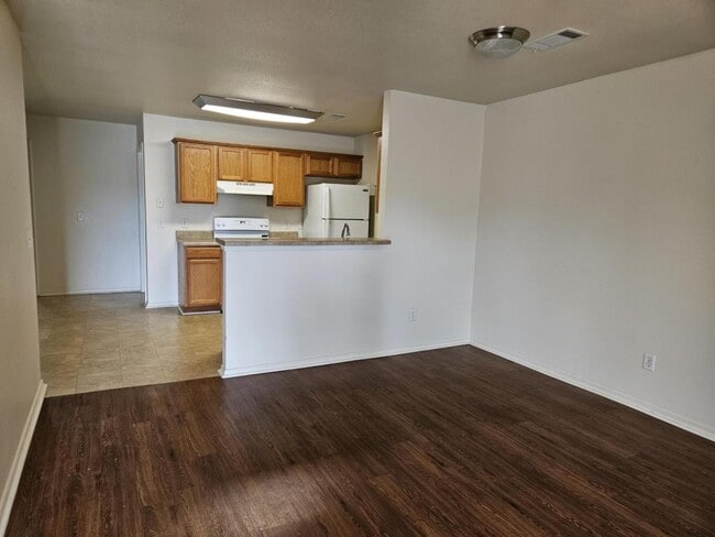 Photo - 2408 Euclid Ave