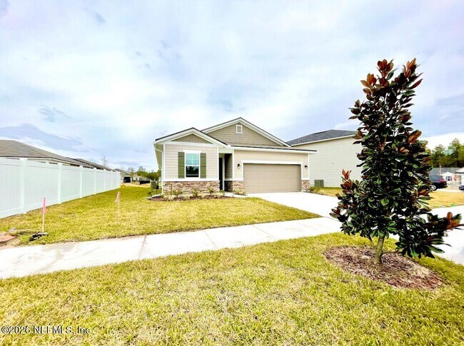 Photo - 3415 Auvenshine Wy