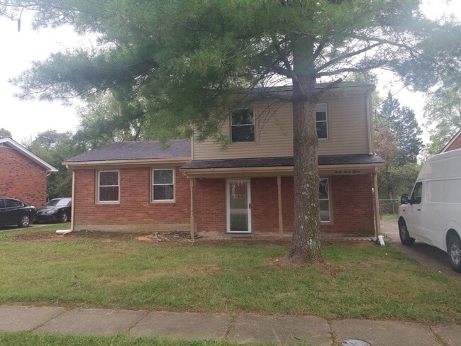 Photo - 9712 Mary Dell Ln