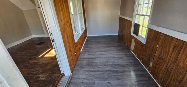 Photo - 3 bedroom house for rent