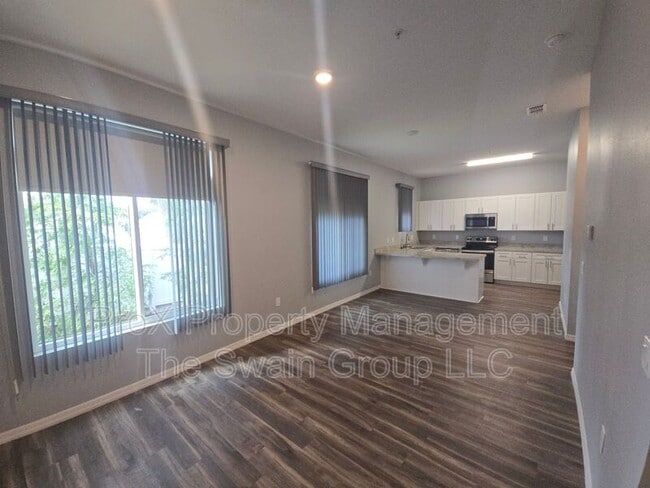 Photo - 750 Ave C SW Unidad 101