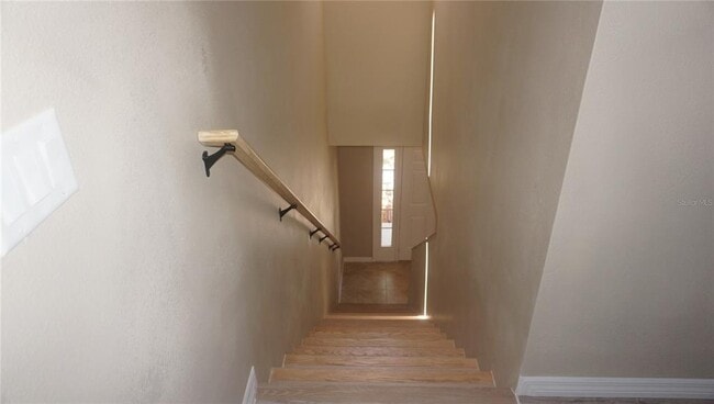 Photo - 1606 Delano Trent St