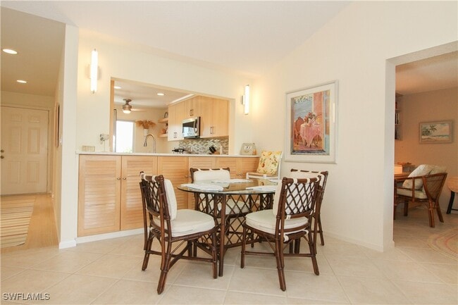 Photo - 10686 Gulf Shore Dr Unit A302