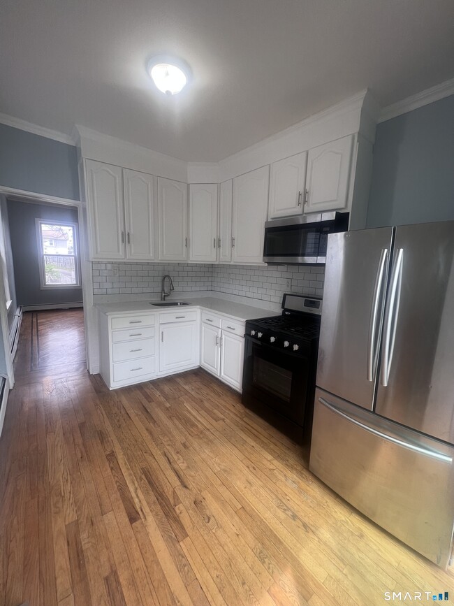 Photo - 115 Milne St