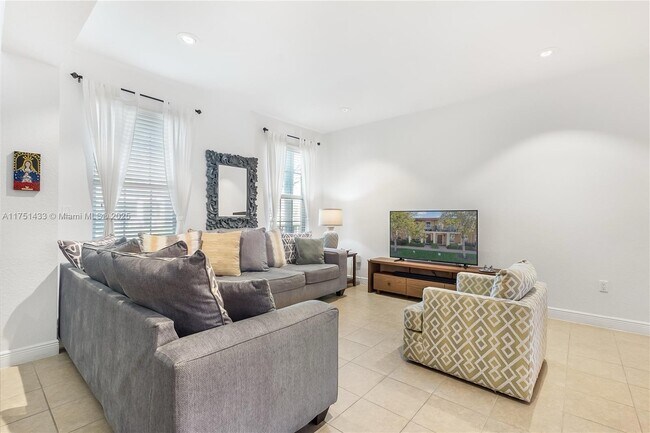 Photo - 1119 SW 147th Ave