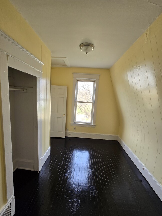 Photo - 2741 N 25th St