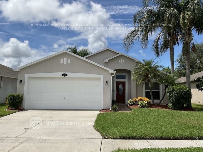 Building Photo - 2337 Deercroft Dr Rental