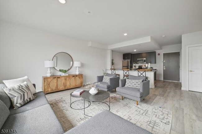 Photo - 45 S Grove St Unit 305