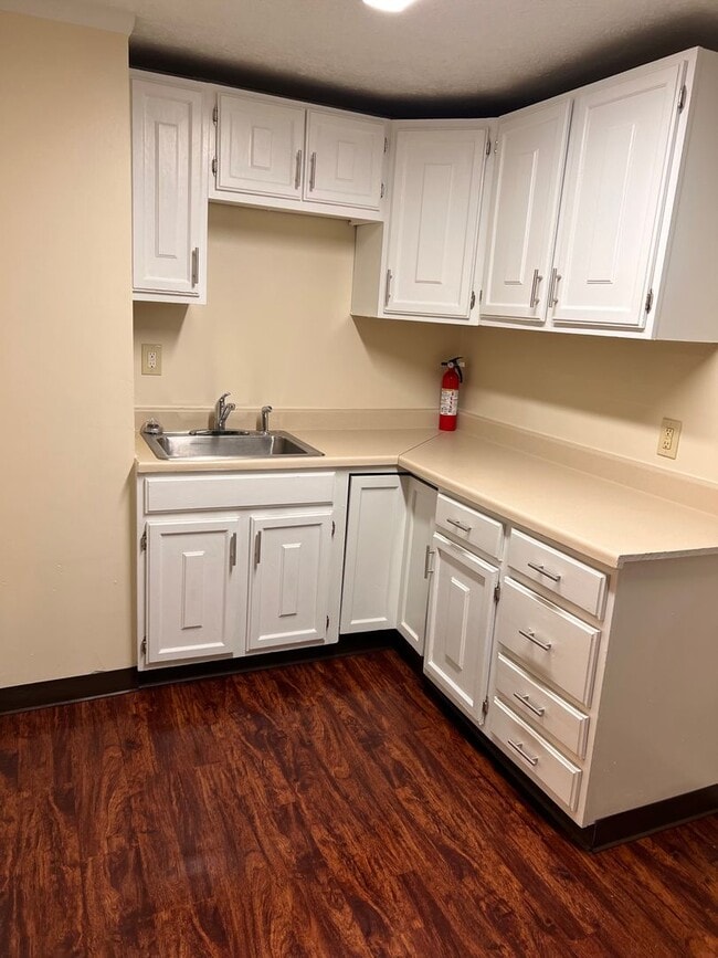 Photo - 32 Stambaugh St