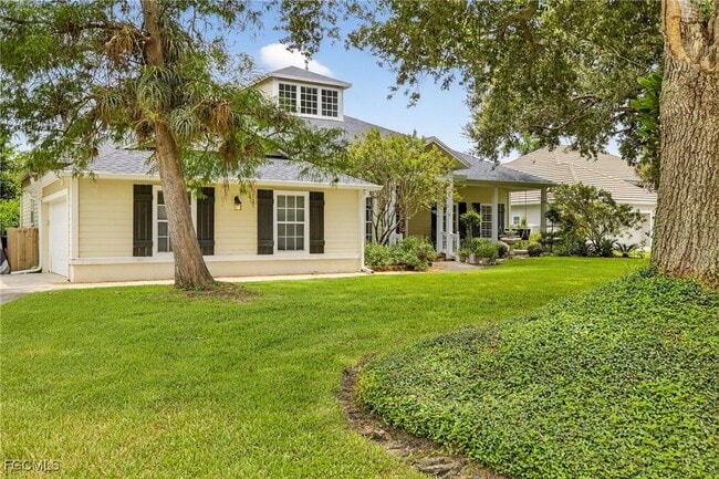 Photo - 11592 Timberline Cir