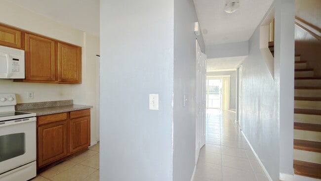 Photo - 12348 Fox Hound Ct