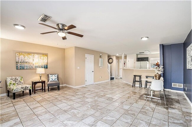 Photo - 3273 Tennington Pl