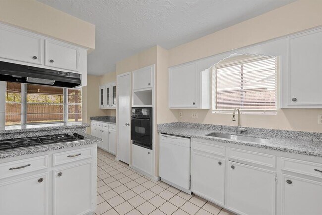 Photo - 10534 Huntington View Dr