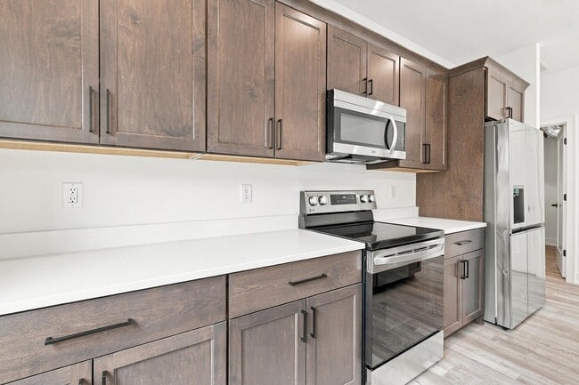 Photo - 226 E Brown St