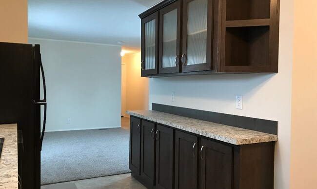 Photo - 25188 Au Lac Dr N