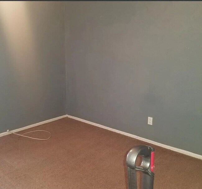 Photo - 2/2 townhome 1.3 miles from ASU Campus!