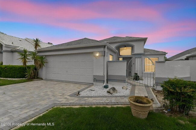 Building Photo - 10454 Casa Grande Cir