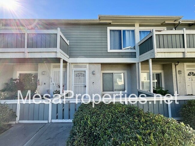 Building Photo - 926 W Philadelphia St