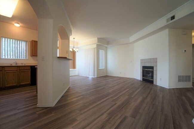 Photo - 3770 Strawberry Field Grove