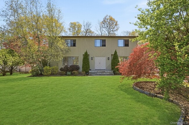 Building Photo - 26 Devonshire Dr