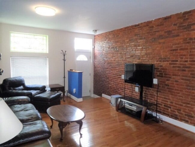 Photo - 511 S Lehigh St