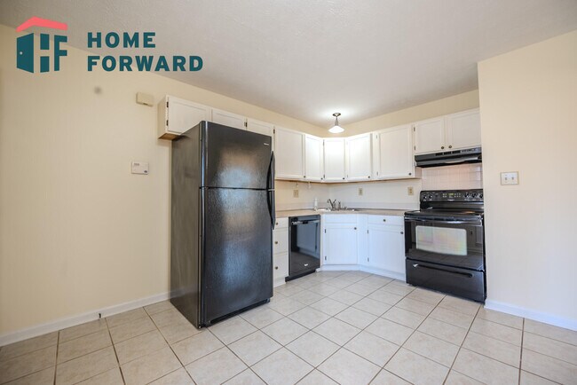 Photo - 2504 Ashbrooke Dr