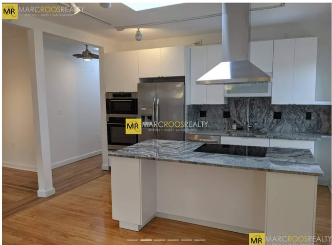 Photo - 229 Harvard St