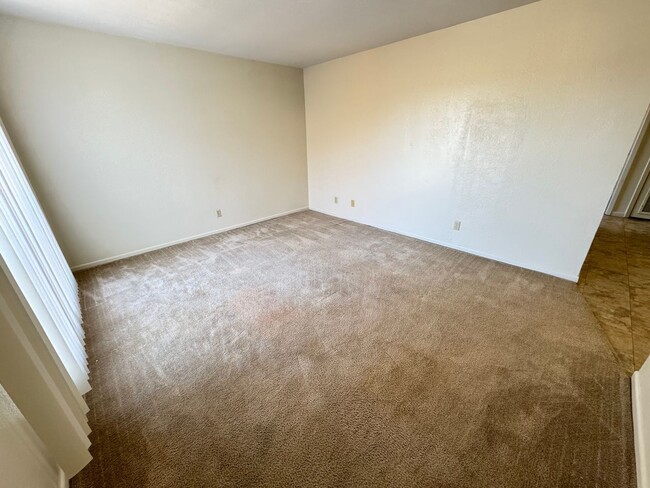 Photo - 4306 Lake Rd Unidad 7