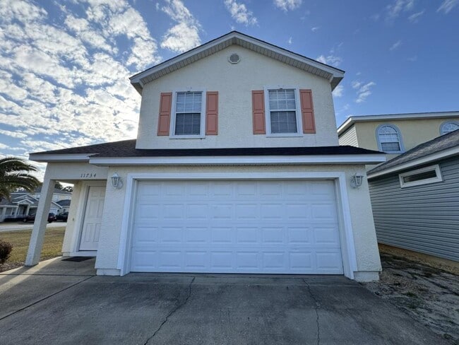 Photo - 11734 Seashore Ln