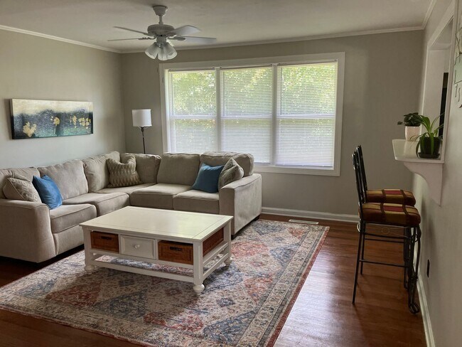 Photo - Great Short Term Furnished Rental Opportunity!