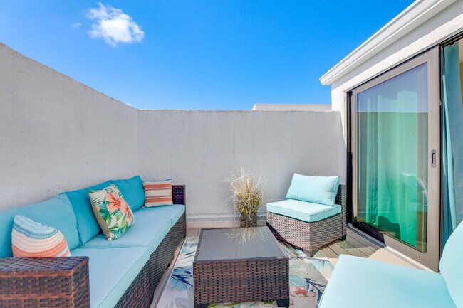 Photo - 2955 N Beach Rd Unit ID1386105P