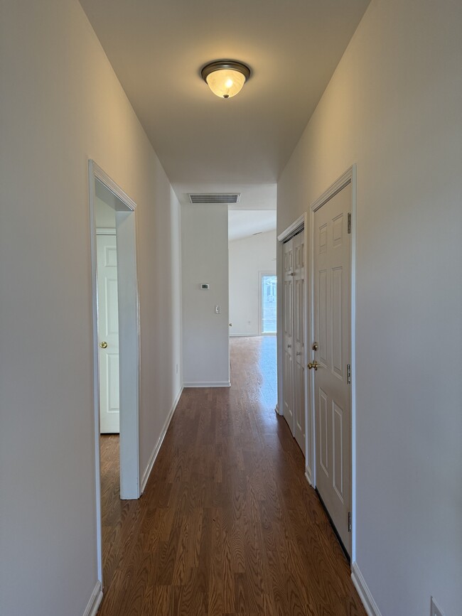 Photo - 232 Rutledge Ave