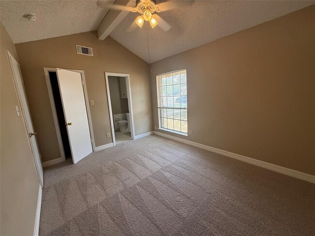 Photo - 1510 Glen Burnie Dr